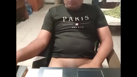 miyawhitexxx online show from April 5, 9:06 am