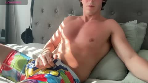 Leo online show from April 12, 8:54 pm