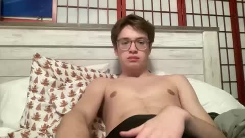 Youngboyneedsdaddy online show from March 18, 2:58 am