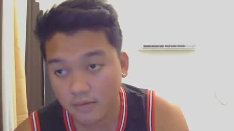 Snapshot of mj_xx7828 chatting on February 25, 4:35 am Michole Jay online show from February 25, 4:35 am