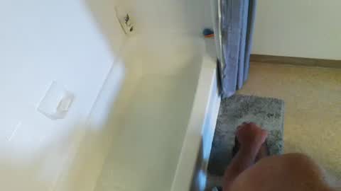 mjeffrey460699861 online show from March 24, 1:05 pm