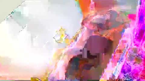 mjeffrey460699861 online show from October 20, 6:56 pm