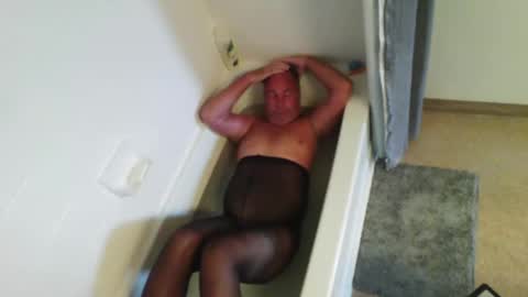 mjeffrey460699861 online show from June 5, 12:55 pm