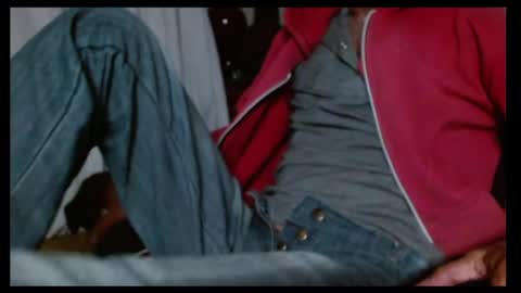 Mario jose online show from November 17, 12:46 am