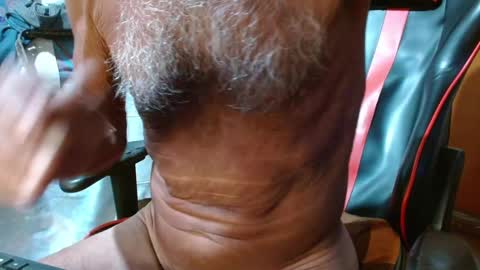 Mario jose online show from January 26, 6:28 am