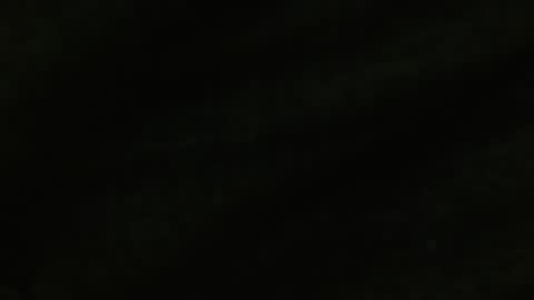 Mario jose online show from January 19, 12:46 am