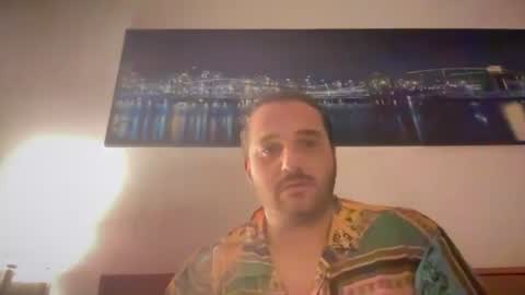 mjndfreakk online show from July 30, 2:33 am