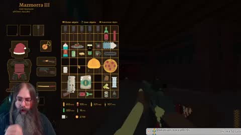 Lois online show from July 18, 9:20 pm
