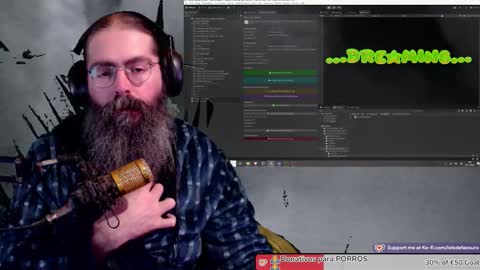 Lois online show from November 5, 3:52 am