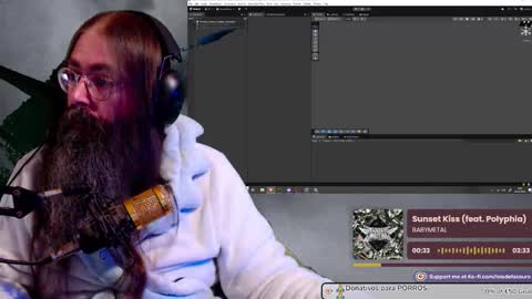 Lois online show from November 26, 1:52 am