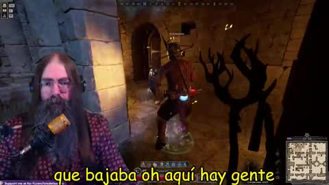 Lois online show from January 31, 11:03 pm