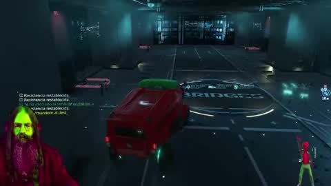 Lois online show from April 4, 8:39 pm