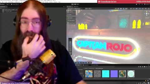 Lois online show from December 18, 11:56 am