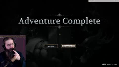 Lois online show from February 13, 10:33 pm