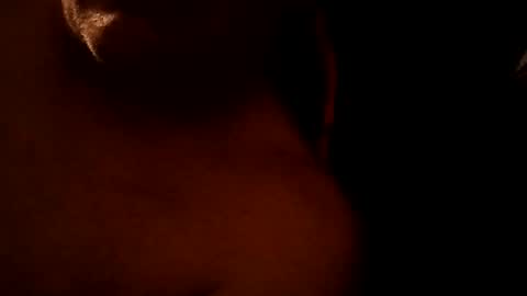 mk_biker online show from September 22, 4:12 am