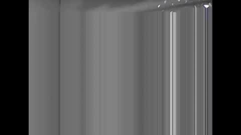 mlkmachodominador online show from February 28, 7:14 pm