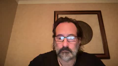 mmancini63 online show from April 3, 9:28 am