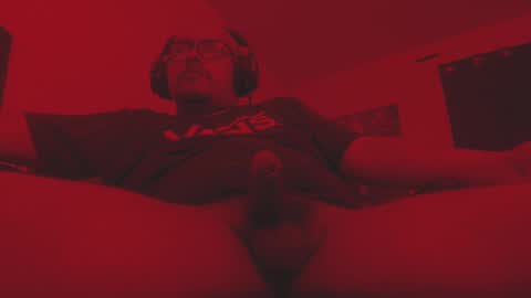 blazze online show from October 2, 6:39 am