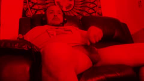 blazze online show from June 18, 11:04 am
