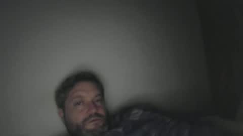 mmconi online show from November 3, 11:39 pm