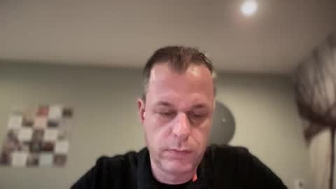 mme4you online show from January 6, 2:47 pm