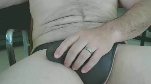 mmfan333 online show from October 7, 2:32 pm