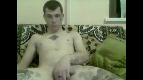 mmmasterivipiplayboy online show from January 8, 6:31 pm