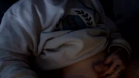 mmmmmmmok511867 online show from June 6, 9:26 am