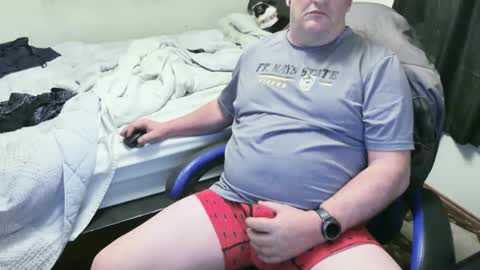 mmmthatsfunnn online show from January 19, 7:57 am