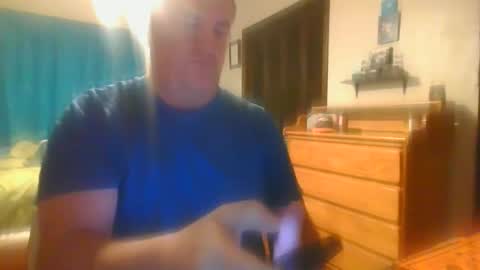 mmmthatsfunnn online show from December 4, 11:24 pm