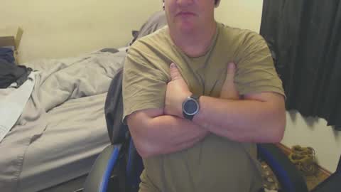 mmmthatsfunnn online show from January 4, 7:24 am