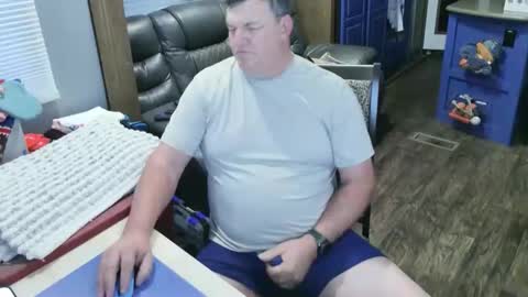 mmmthatsfunnn online show from December 2, 11:21 pm