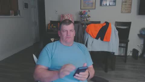 mmmthatsfunnn online show from December 29, 4:48 am