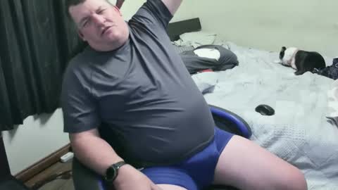 mmmthatsfunnn online show from January 25, 12:48 am