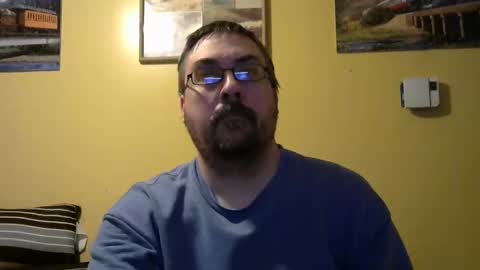 mmr45 online show from November 1, 4:05 am