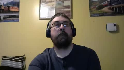 mmr45 online show from December 2, 5:10 am