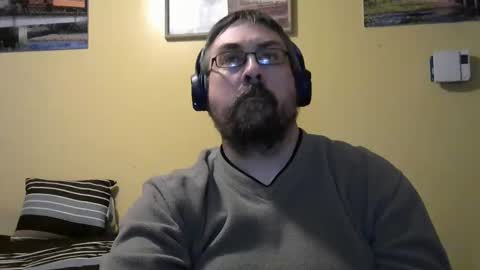 mmr45 online show from November 24, 4:24 am