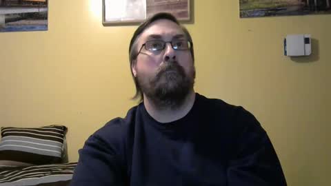 mark online show from March 21, 4:05 am