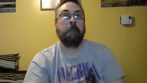 mark online show from June 5, 4:17 am