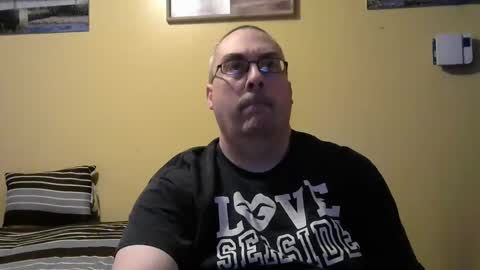 mark online show from April 6, 4:31 am