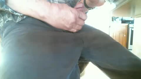 mmrstp online show from November 7, 7:06 pm