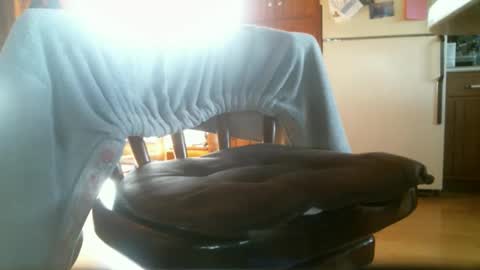 mmrstp online show from December 1, 4:10 pm