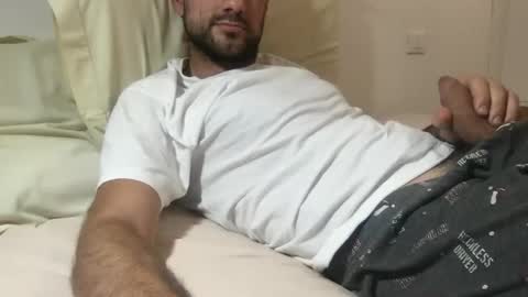 mnaitra online show from January 16, 12:23 am