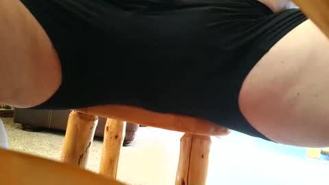 mnfun078 online show from March 1, 5:56 pm