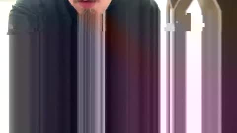 Mnzo online show from September 19, 2:12 am