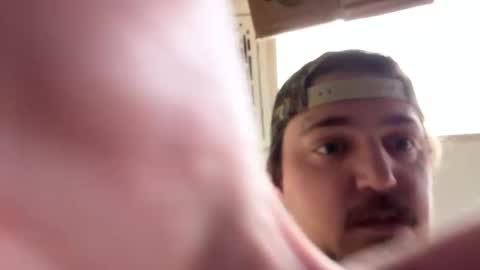 Mnzo online show from September 8, 6:40 pm