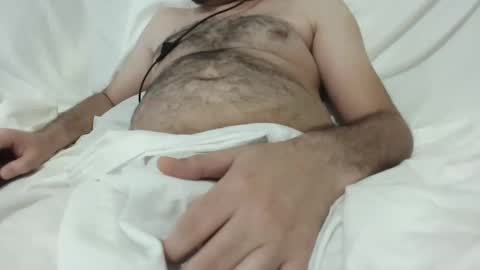 Laith online show from October 26, 12:40 pm