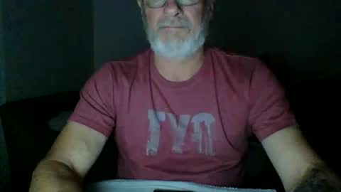 moamale online show from February 20, 6:26 am