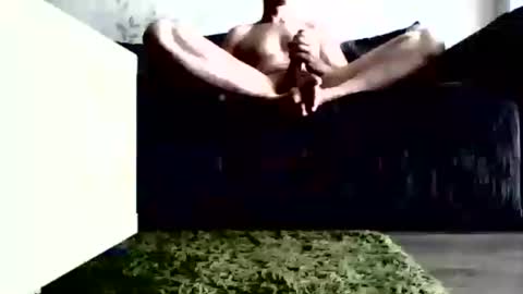 moaningalld online show from July 23, 12:24 pm