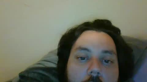 moaningperson855 online show from December 30, 11:04 am